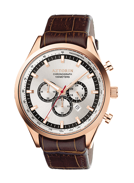 Aztorin A047.G200 Sport