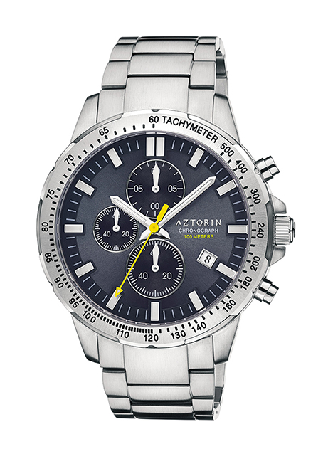 Aztorin A058.G282 Sport