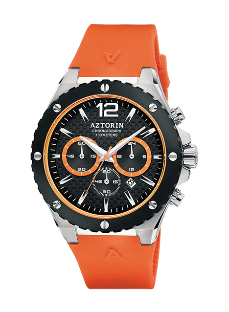 Aztorin A064.G313 Sport Discovery