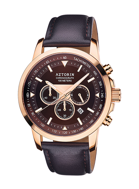 Aztorin A065.G315 Sport