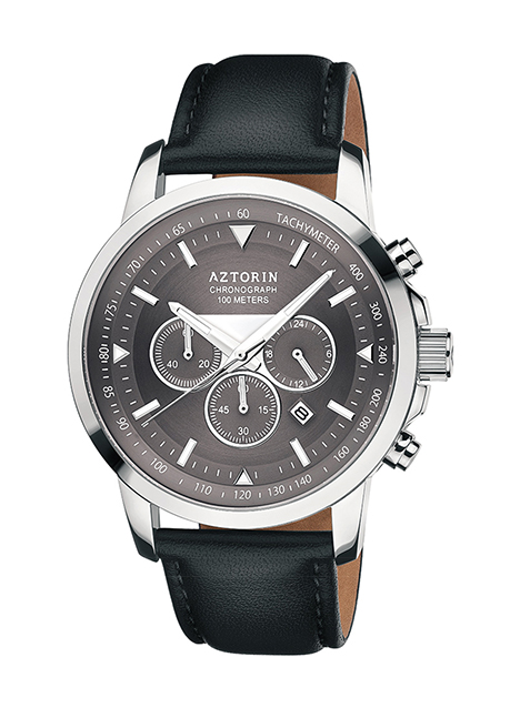 Aztorin A065.G316 Sport