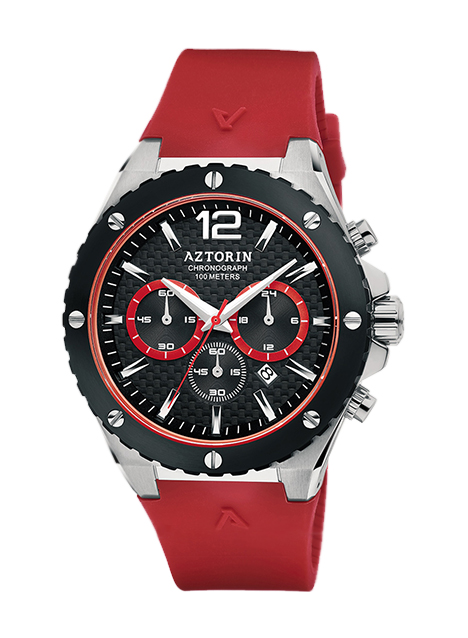 Aztorin A064.G314 Sport Discovery