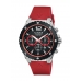 Часы Aztorin A064.G314 Sport Discovery 0