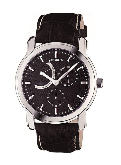 Aztorin A024.G082 Classic