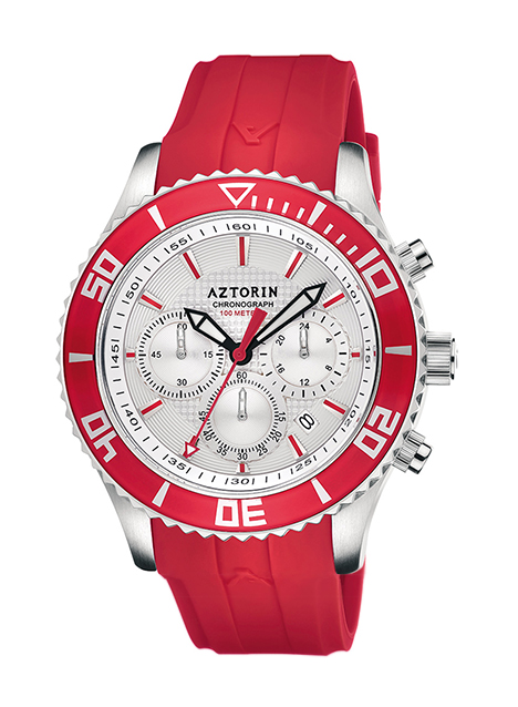 Aztorin A057.G274 Sport