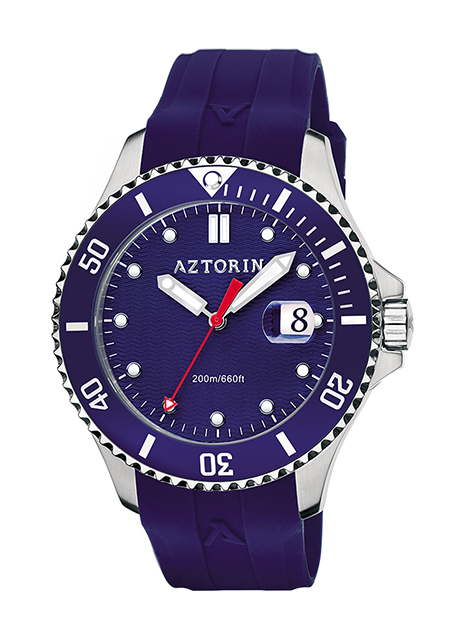 Часы Aztorin A056.G272 Sport