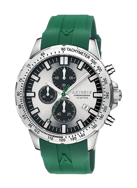 Aztorin A058.G283 Sport