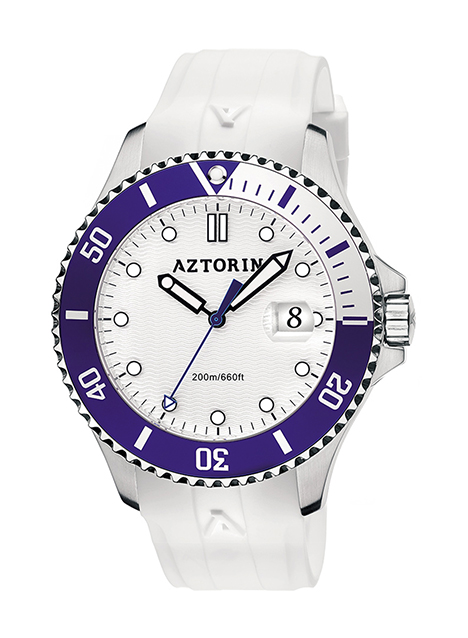 Aztorin A056.G270 Sport