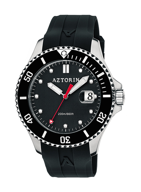 Aztorin A056.G271 Sport