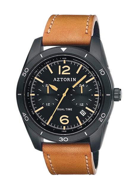 Aztorin A061.G295 Casual