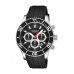Часы Aztorin A057.G277 Sport  0