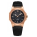 Часы Cornavin CO 2021-2024D Downtown 3-H 41mm 0