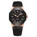 Cornavin CO 2021-2015 Downtown 3-H 41mm 0