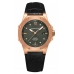 Часы Cornavin CO 2021-2017D Downtown 3-H 41mm 0