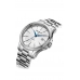 Часы Emile Chouriet Soleos 39.5 mm 08.1155.G.6.6.28.6 1