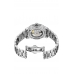 Часы Emile Chouriet Soleos 39.5 mm 08.1155.G.6.6.28.6 2