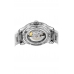 Часы Emile Chouriet Soleos 39.5 mm 08.1155.G.6.6.28.6 3