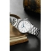 Часы Emile Chouriet Soleos 39.5 mm 08.1155.G.6.6.28.6 5