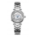 Emile Chouriet Fair Lady 33 mm 60.2187.L.6.6.05.6 0
