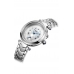 Emile Chouriet Fair Lady 33 mm 60.2187.L.6.6.05.6 1