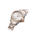 Emile Chouriet Royal Pearl 34.5 mm 06.3881.L.6.4.21.3 1
