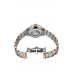 Emile Chouriet Royal Pearl 34.5 mm 06.3881.L.6.4.21.3 2