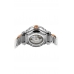 Emile Chouriet Royal Pearl 34.5 mm 06.3881.L.6.4.21.3 3