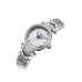 Emile Chouriet Fair Lady 29 mm 06.2188.L.6.D.27.6 1