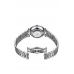 Emile Chouriet Fair Lady 29 mm 06.2188.L.6.D.27.6 2