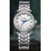 Часы Emile Chouriet Fair Lady 29.2 mm 06.2188.L.6.D.27.6 5