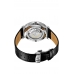 Emile Chouriet Voie Lactee 40.5 mm 29.1178.G.6.8.03.2  2