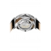 Emile Chouriet Voie Lactee 40.5 mm 29.1178.G.6.8.03.2  3