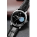 Emile Chouriet Voie Lactee 40.5 mm 29.1178.G.6.8.03.2  5