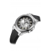 Часы Emile Chouriet Ice Cliff 40 mm 08.1170.G.6.6.08.02 1