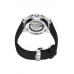 Часы Emile Chouriet Ice Cliff 40 mm 08.1170.G.6.6.08.02 2