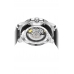 Часы Emile Chouriet Ice Cliff 40 mm 08.1170.G.6.6.08.02 3