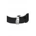 Часы Emile Chouriet Ice Cliff 40 mm 08.1170.G.6.6.08.02 4