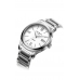 Часы Emile Chouriet Heritier 40 mm 08.1128.G.6.2.28.6 1