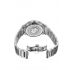 Часы Emile Chouriet Heritier 40 mm 08.1128.G.6.2.28.6 2