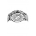 Часы Emile Chouriet Heritier 40 mm 08.1128.G.6.2.28.6 3