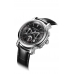 Emile Chouriet Lac Leman 42 mm 16.1168.G42.6.8.68.2 1