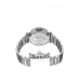 Emile Chouriet Challenger Deep 42 mm 08.1169.G.6.AW.58.6 2
