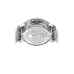 Emile Chouriet Challenger Deep 42 mm 08.1169.G.6.AW.58.6 3