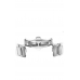 Emile Chouriet Challenger Deep 42 mm 08.1169.G.6.AW.58.6 4