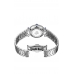 Часы Emile Chouriet Fair Lady 29 mm 61.2188.L.6.6.27.6 2