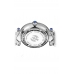Часы Emile Chouriet Fair Lady 29 mm 61.2188.L.6.6.27.6 3