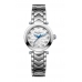 Часы Emile Chouriet Fair Lady 29 mm 61.2188.L.6.6.27.6 0