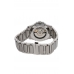 Emile Chouriet Ice Cliff 40 mm 08.1170.G.6.6.E8.6 3