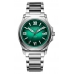 Emile Chouriet Ice Cliff 40 mm 08.1170.G.6.6.E8.6 0