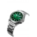Emile Chouriet Ice Cliff 40 mm 08.1170.G.6.6.E8.6 1